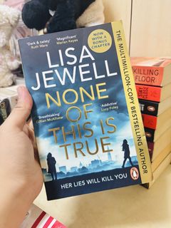 (Category: ) located in . Submitted by bookish.sophia (Listing ID 1466826183, Image 1). Description: .