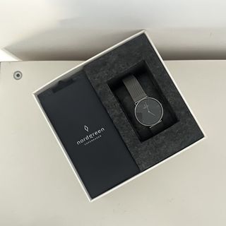 （分類：）位於 。 由 jeanatwong 提交（商品編號 1466777342，圖片 1）。簡介： 。