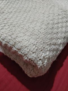 (Category: ) located in . Submitted by lynz12 (Listing ID 1466875974, Image 1). Description: .