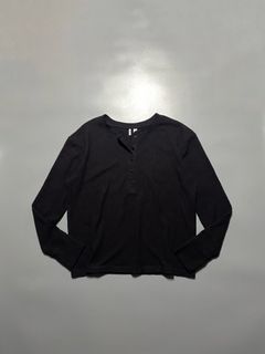 (Category: ) located in . Submitted by thrift.wards (Listing ID 1466922144, Image 1). Description: .