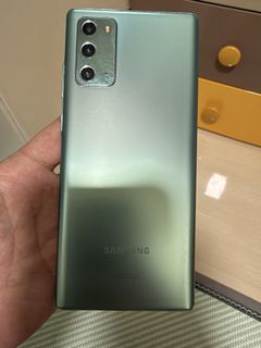 （分類：）位於 。 由 gary0520 提交（商品編號 1466913325，圖片 1）。簡介： 。