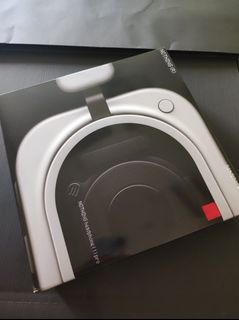 （分類：）位於 。 由 noworryshop 提交（商品編號 1466779711，圖片 1）。簡介： 。