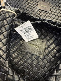 (Category: ) located in . Submitted by haypreloved (Listing ID 1466837641, Image 1). Description: .