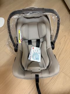（分類：）位於 。 由 mic1703 提交（商品編號 1466966724，圖片 1）。簡介： 。
