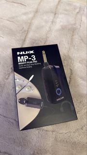 （分類：）位於 。 由 isaactg2422877 提交（商品編號 1463575603，圖片 1）。簡介： 。