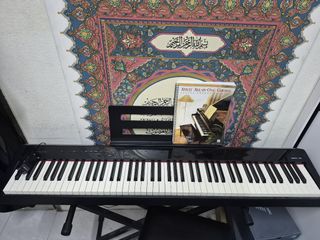 (Category: ) located in . Submitted by haniffkhusni96 (Listing ID 1466931446, Image 1). Description: .