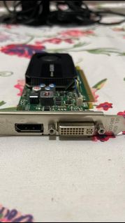 (Category: ) located in . Submitted by it_parts (Listing ID 1466806648, Image 1). Description: .
