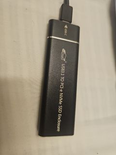 （分類：）位於 。 由 sdj162892 提交（商品編號 1466864824，圖片 1）。簡介： 。