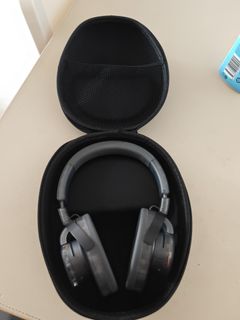 （分類：）位於 。 由 djesred 提交（商品編號 1466778018，圖片 1）。簡介： 。