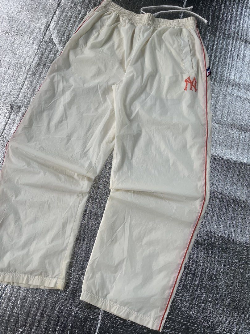 NY TRACK PANTS (Category: Jeans) located in Panabo. Submitted by vrail (Listing ID 1466860901, Image 2). Description: .