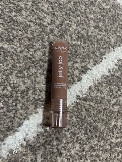 (Category: ) located in . Submitted by ty_imported_goods (Listing ID 1466810200, Image 1). Description: .