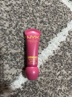 (Category: ) located in . Submitted by ty_imported_goods (Listing ID 1466808381, Image 1). Description: .