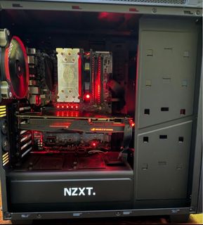 (Category: ) located in . Submitted by mrseller3.0 (Listing ID 1466931963, Image 1). Description: .