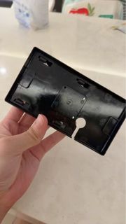 (Category: ) located in . Submitted by tan.jian.huii (Listing ID 1466883725, Image 1). Description: .