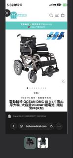 （分類：）位於 。 由 blingbon 提交（商品編號 1466966728，圖片 1）。簡介： 。