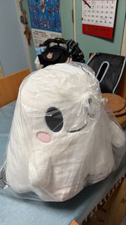 （分類：）位於 。 由 bravestone_2843b3 提交（商品編號 1466927362，圖片 1）。簡介： 。