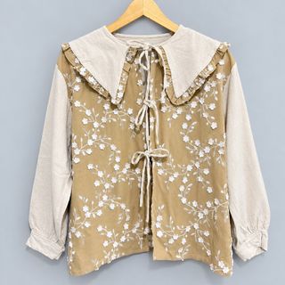 (Kategori: ) berada di . Dikirim oleh dealyeah (ID iklan 1466867368, Gambar 1). Deskripsi: .