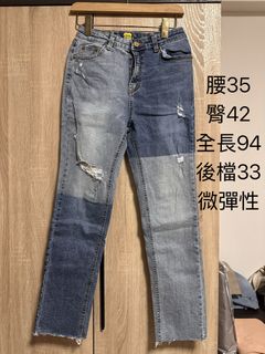 由 heyfun520 (刊登 ID 1465875145，圖片 1) 提交，位於 的 (類別：)，說明：。