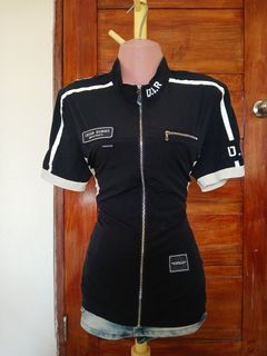 (Category: ) located in . Submitted by thriftby.cla (Listing ID 1466864953, Image 1). Description: .
