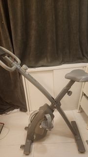 （分類：）位於 。 由 yamanyjo46210 提交（商品編號 1466898617，圖片 1）。簡介： 。