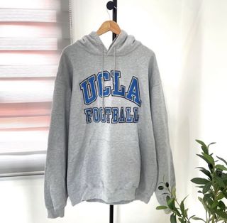 (Category: ) located in . Submitted by momentsofyouth.clothing (Listing ID 1466884302, Image 1). Description: .