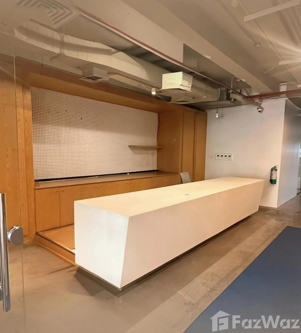 (Category: ) located in . Submitted by propertyproph (Listing ID 1466798461, Image 1). Description: .