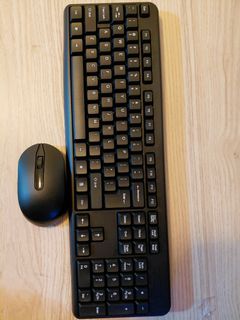 （分類：）位於 。 由 hkgadgetspro 提交（商品編號 1466951241，圖片 1）。簡介： 。