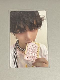 (Category: ) located in . Submitted by juiicee520 (Listing ID 1466929335, Image 1). Description: .