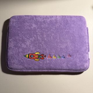 (Category: ) located in . Submitted by cheemkenn (Listing ID 1466925418, Image 1). Description: .
