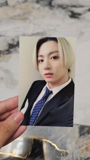 (Category: ) located in . Submitted by kimhyundi (Listing ID 1466891749, Image 1). Description: .