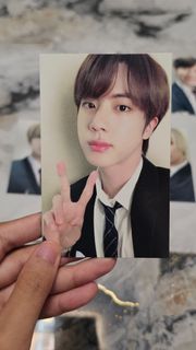 (Category: ) located in . Submitted by kimhyundi (Listing ID 1466904494, Image 1). Description: .