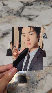 (Category: ) located in . Submitted by kimhyundi (Listing ID 1466909666, Image 1). Description: .