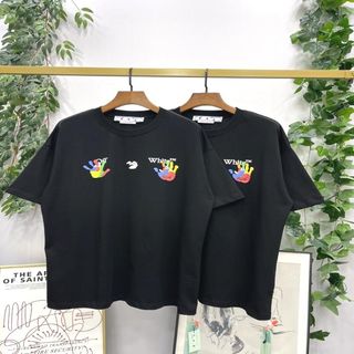 （分類：）位於 。 由 styessagan49636 提交（商品編號 1466857310，圖片 1）。簡介： 。