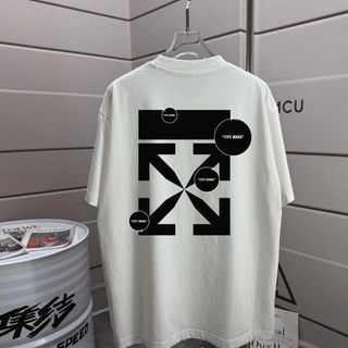 （分類：）位於 。 由 alexis_carter 提交（商品編號 1466836298，圖片 1）。簡介： 。