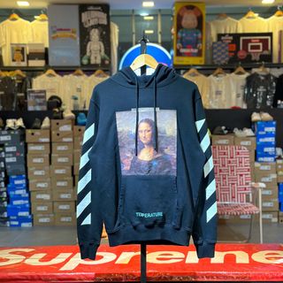 (Category: ) located in . Submitted by inside_plug (Listing ID 1466837536, Image 1). Description: .