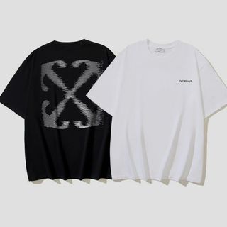 （分類：）位於 。 由 glyniscasper 提交（商品編號 1466827826，圖片 1）。簡介： 。