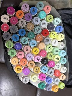 （分類：）位於 。 由 quoi00 提交（商品編號 1466883518，圖片 1）。簡介： 。