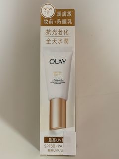 （分類：）位於 。 由 quoi00 提交（商品編號 1466913970，圖片 1）。簡介： 。