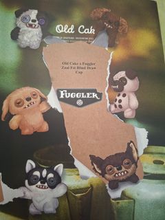 （分類：）位於 。 由 zfuggler 提交（商品編號 1466841411，圖片 1）。簡介： 。
