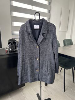 (Category: ) located in . Submitted by sfclosetcleanup (Listing ID 1466849966, Image 1). Description: .
