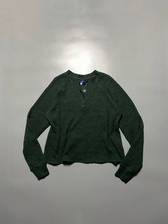 (Category: ) located in . Submitted by thrift.wards (Listing ID 1466921846, Image 1). Description: .