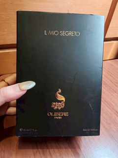 由 simoada (刊登 ID 1466843254，圖片 1) 提交，位於 的 (類別：)，說明：。