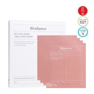 （分類：）位於 。 由 calm59 提交（商品編號 1466870595，圖片 1）。簡介： 。