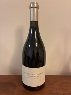 （分類：）位於 。 由 drc618 提交（商品編號 1466890237，圖片 1）。簡介： 。