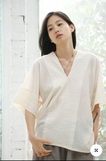由 hsinwu9319 (刊登 ID 1466866313，圖片 1) 提交，位於 的 (類別：)，說明：。