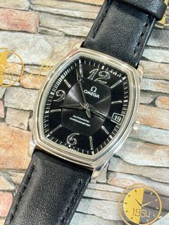 （分類：）位於 。 由 vintage_universal_1954 提交（商品編號 1466870869，圖片 1）。簡介： 。