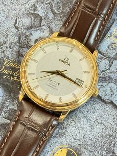 （分類：）位於 。 由 vintage_universal_1954 提交（商品編號 1466870685，圖片 1）。簡介： 。