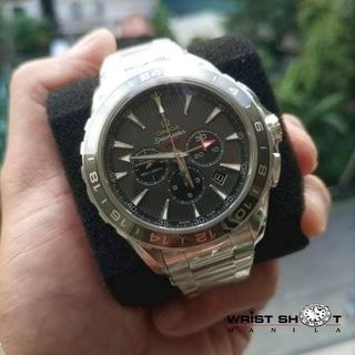 (Category: ) located in . Submitted by wristshotmanila (Listing ID 1466854949, Image 1). Description: .