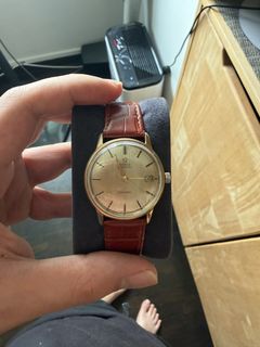 (Category: ) located in . Submitted by amkmalcolm (Listing ID 1466829091, Image 1). Description: .