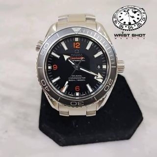 (Category: ) located in . Submitted by wristshotmanila (Listing ID 1466857691, Image 1). Description: .